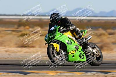 media/Feb-06-2025-Racers Edge (Thu) [[c17ed6f7b1]]/1-A Group/Session 5 (Turn 4 Exit)/